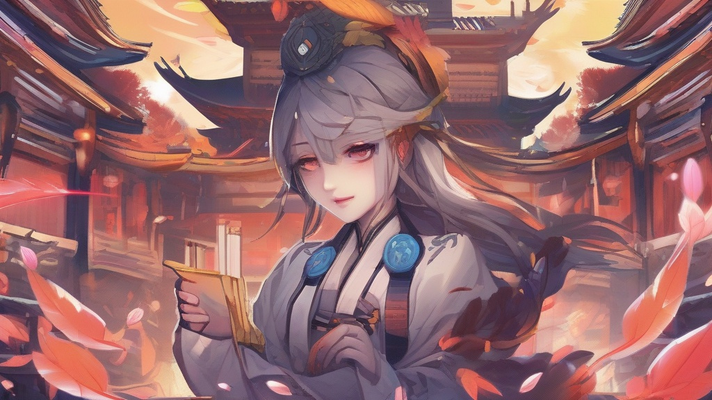 塞尔达传说+艾尔登法环：资源获取全攻略