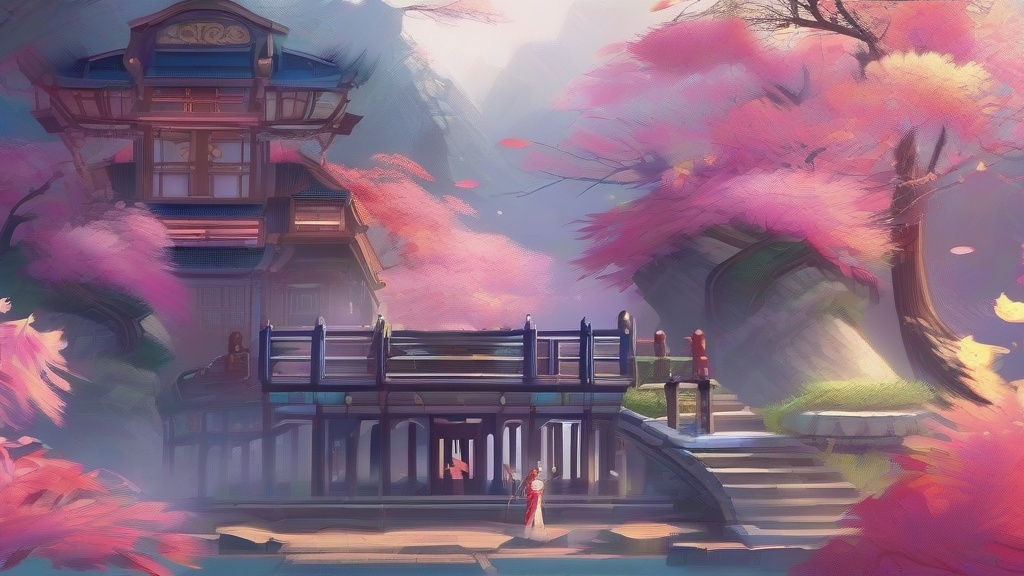 三款热门手游高阶攻略：从操作到意识全解析