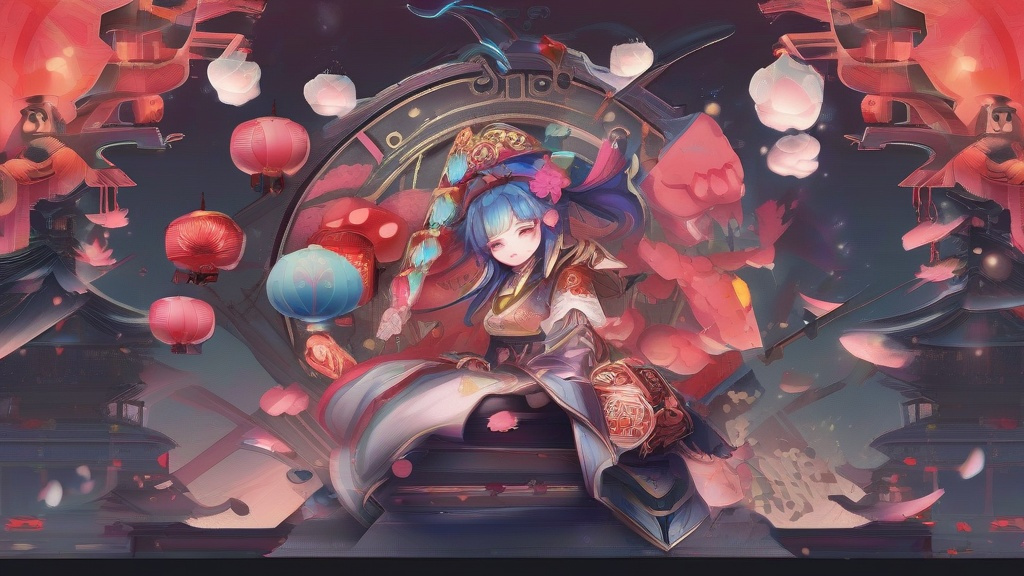 魔兽世界单机新手通关全指南：从零到英雄的蜕变