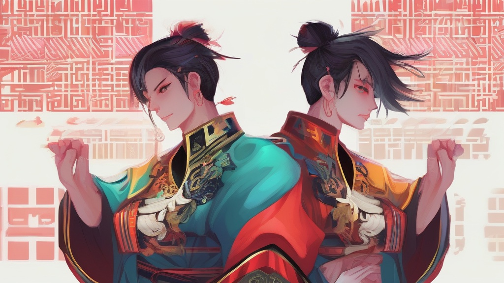 从零到大神：热门游戏全阶段制胜指南
